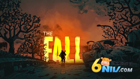 ׹ 1ͼ
