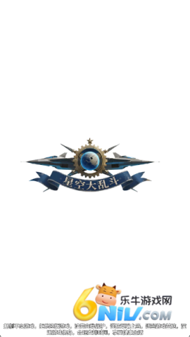 17592216087768_water