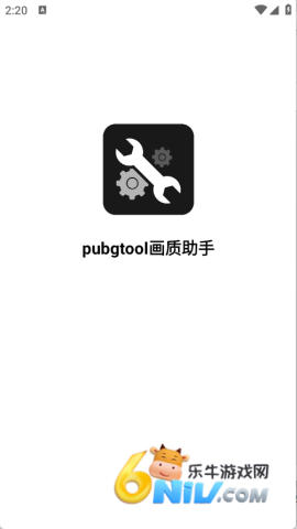 17592221886510_water