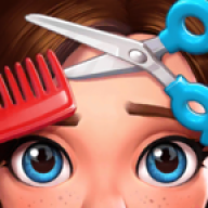 Ͻǰ