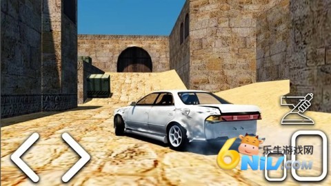 Ưģ 1ͼ