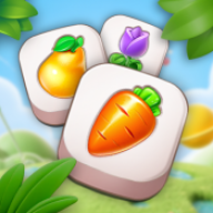 ǿ