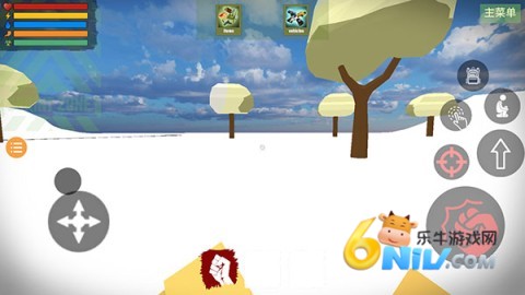 δת2 3ͼ