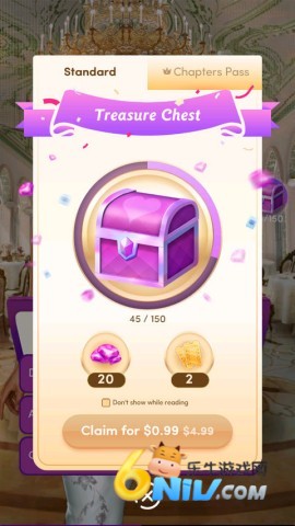 » 4ͼ