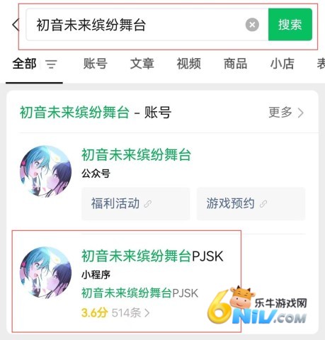 ƻͷ̨ 1ͼ