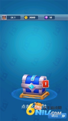 17584950498659_water