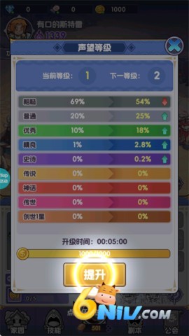 ȼռԪ 4ͼ