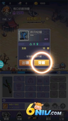 ȼռԪ 3ͼ