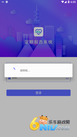 17586190916680_water