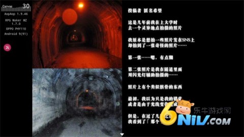 Թд̸ 2ͼ