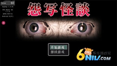 Թд̸ 1ͼ