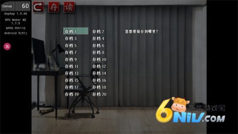 Թд̸ 4ͼ