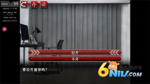 Թд̸ 3ͼ