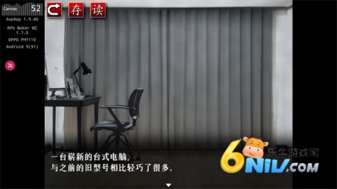 Թд̸ 5ͼ