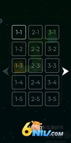 2ͼ