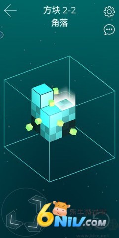  1ͼ