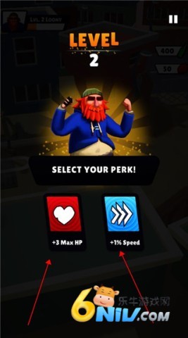 ؤģ 4ͼ