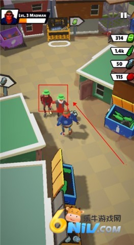 ؤģ 6ͼ