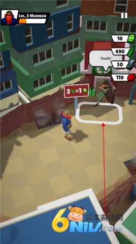 ؤģ 5ͼ