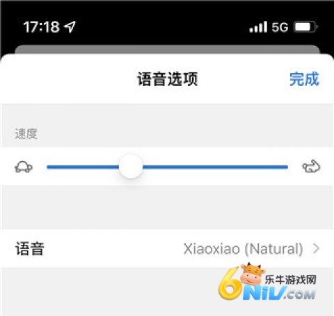 Microsoft Edge 4ͼ