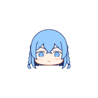 Lanerc