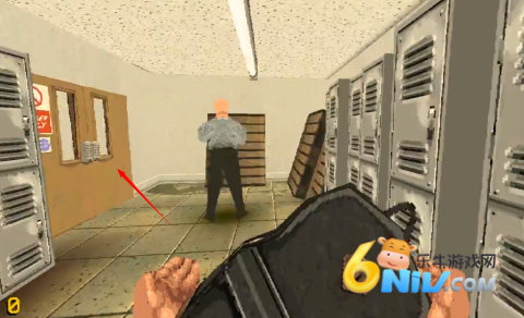 ֮ҹ 2ͼ