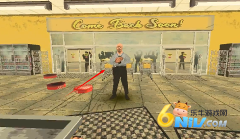 ֮ҹ 4ͼ