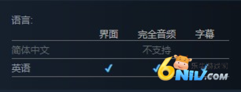 ֮ҹ 5ͼ