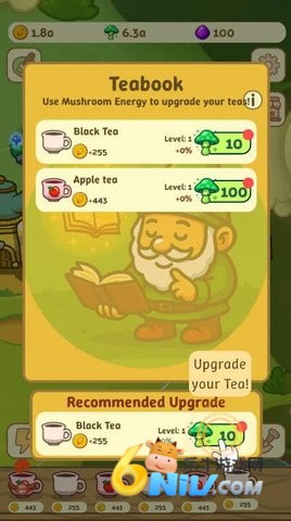 17586388644783_water