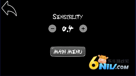  1ͼ