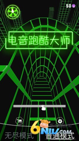 ܿʦ 3ͼ
