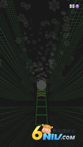 ܿʦ 5ͼ
