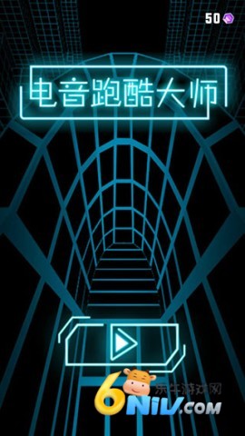 17586157828234_water
