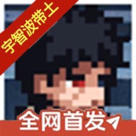 ػӰƯ
