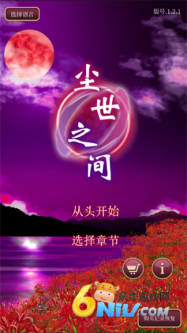 ֮ 1ͼ