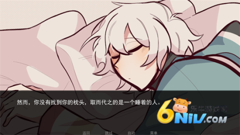  3ͼ