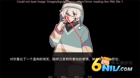  4ͼ