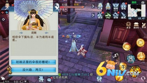  3ͼ