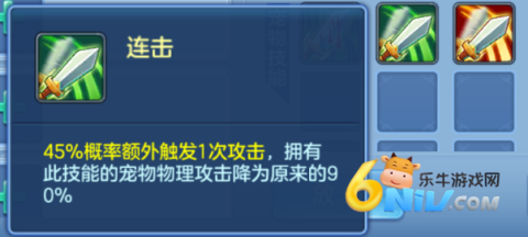 ǳԵ 1ͼ