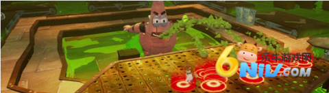 ౦汤ð 1ͼ