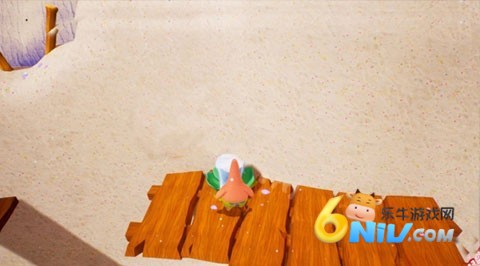 ౦汤ð 8ͼ