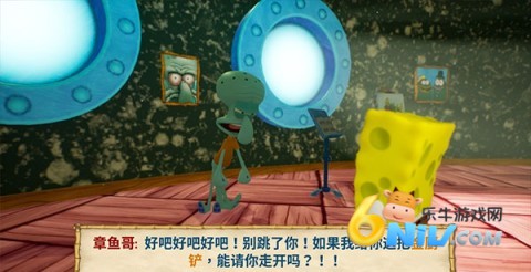 ౦汤ð 12ͼ