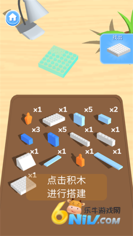 ľɶ 6ͼ