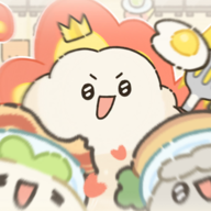 ૵۹