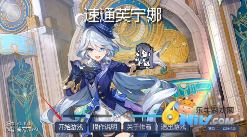 ͨܽ 1ͼ