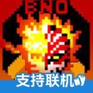 bnoԾ