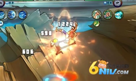 bnoԾ 5ͼ