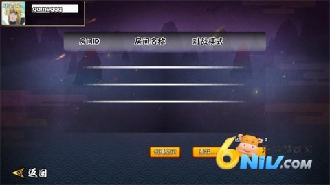bnoԾ 10ͼ