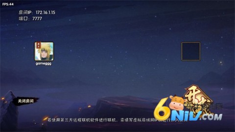 bnoԾ 11ͼ