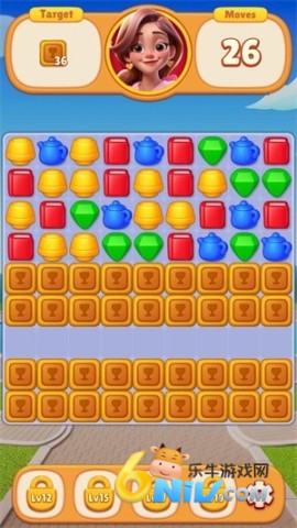 17581309467714_water